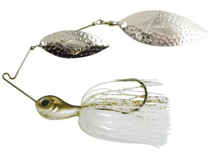 Molix Venator SR 1 Oz - Imagen 2