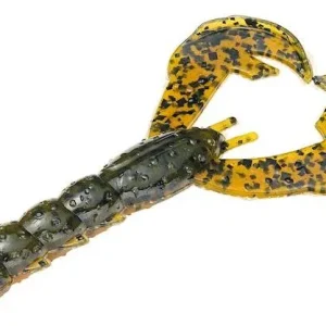 Rage Tail Rage Baby Craw