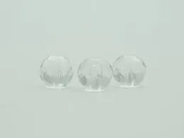 15134 Baitsfishing Perlas Perforadas