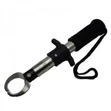 Bass Pro Shop Boca Grip Master