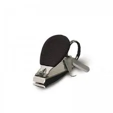 BBS Xps Line Clippers