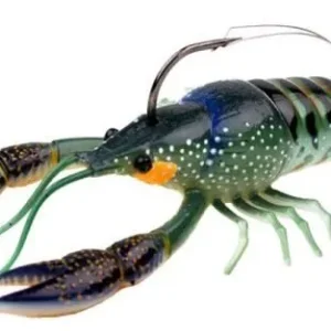 River2Sea Clackin’ Crayfish