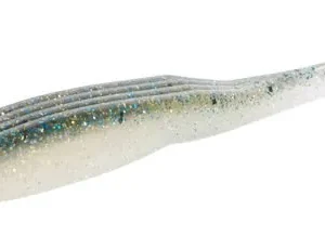 Zoom Swimmin Super Fluke