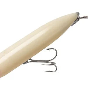 Heddon Zara Spook