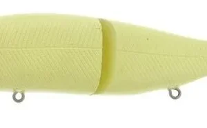 River2Sea S-Waver 168 S