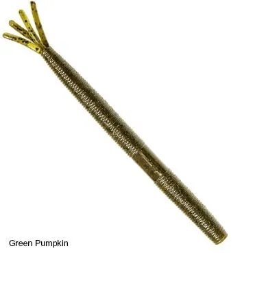 Z Man Hula StickZ - Imagen 2