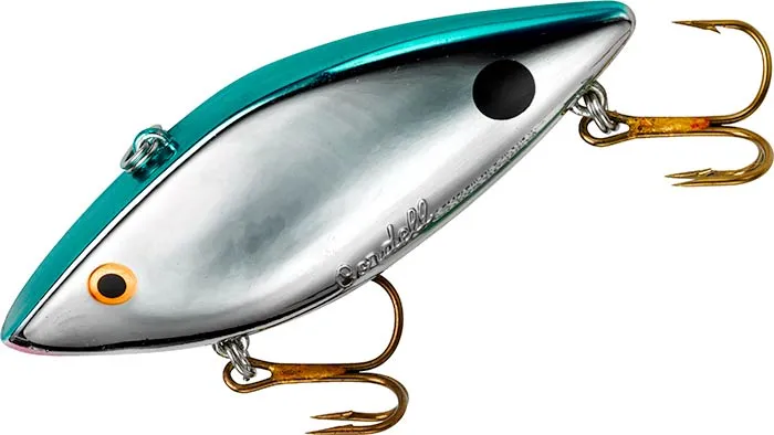 Cotton Cordell Super Spot