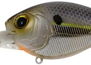 6th Sense Crush 250 MD