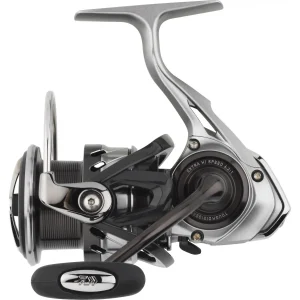 Daiwa Caldia 18 LT 2500 DXH
