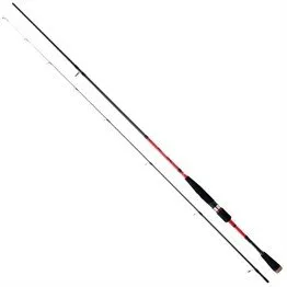 DAIWA CROSSFIRE 742 HM HFS