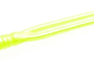 Zoom Split Tail Trailers