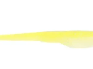 X ZONE 6» WHIPLASH SHAD