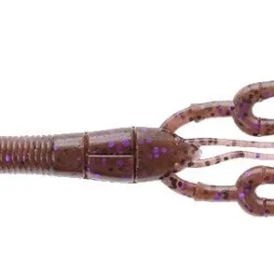 Yamamoto Fat Baby Craw