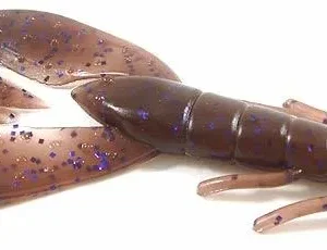 Zoom Super Speed Craw