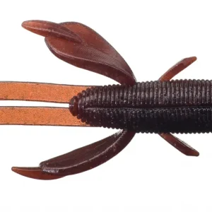 Yamamoto 3.5″ Fa Hog