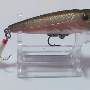 Bass Pro Shop Poppers XPS