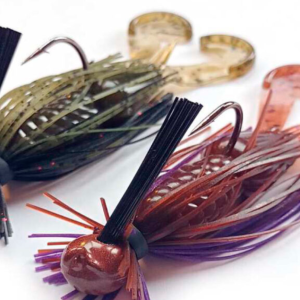 Longabaits LBVIT JIG