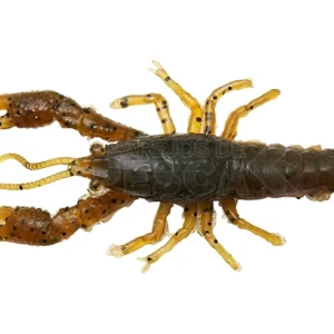 Savage Gear Ned Craw 6.5»