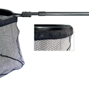 Hart Sacadera Strong Stick