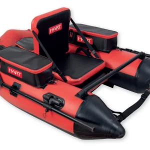 Hart Sikkario X-Tube