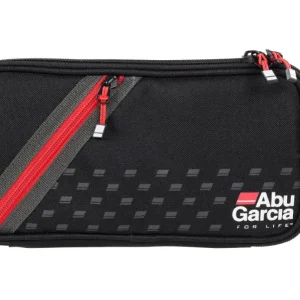 Abu Garcia Hip Bag
