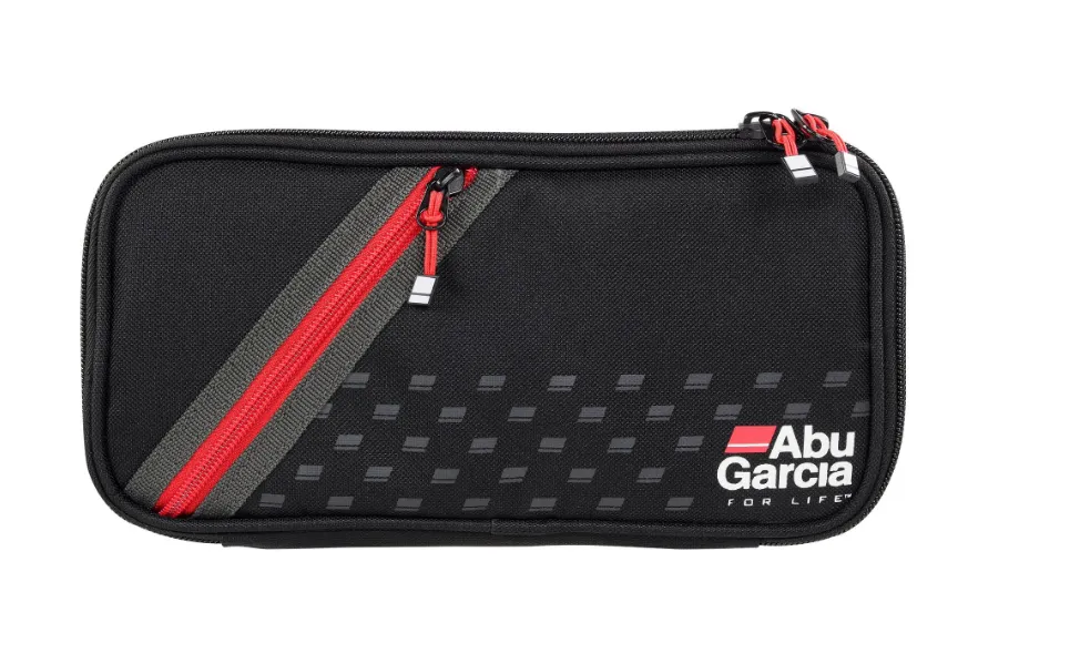 Abu Garcia Hip Bag - Imagen 2