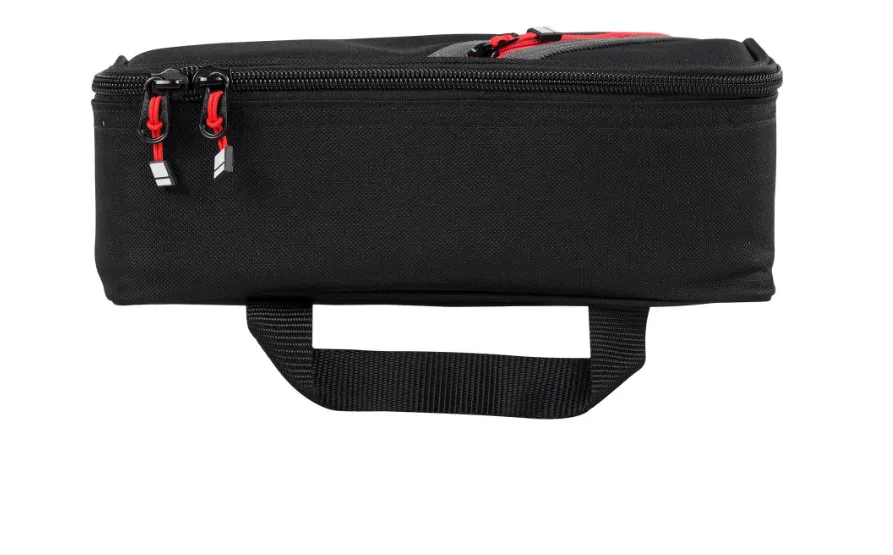 Abu Garcia Hip Bag - Imagen 4