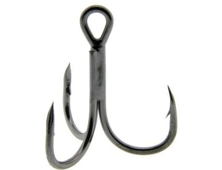 5641 Owner Treble ST-41 BC Copiar