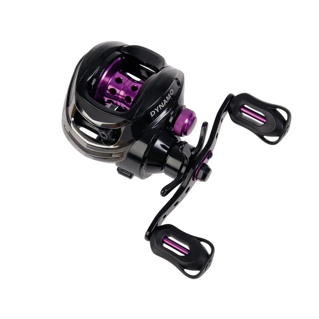 Hart Dynamo - Imagen 2