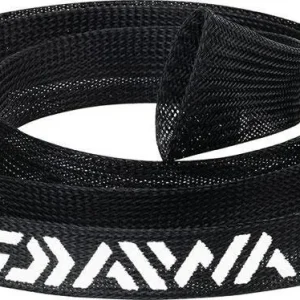 Daiwa Funda Protectora Caña