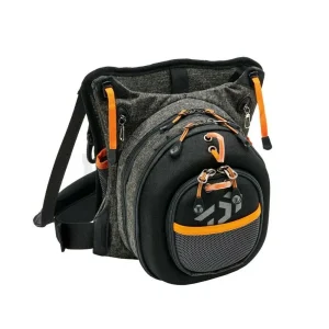 BOLSO DE PECHO DAIWA