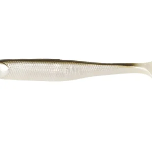 D.A.M. EFFZETT kick-s Minnow 120 mm