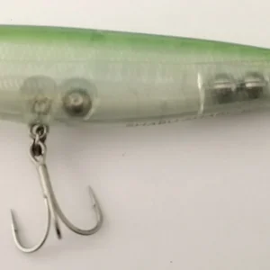 Bocarde Detour Shabu Shabu 85