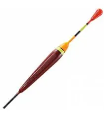 Evia Flotador Balsa SR mod. 9