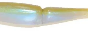 Gambler The Little Ez