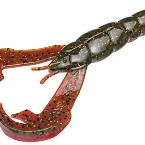 Strike King KVD Rage Craw 4″