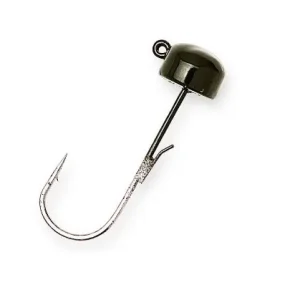 ZMan Finesse Shroomz