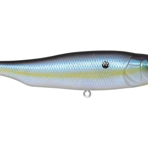 Megabass Giant Dog X