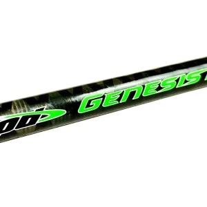 iROD GENESIS III 7’0″ CASTING