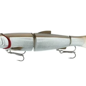 Hart Artik Touch 180 mm