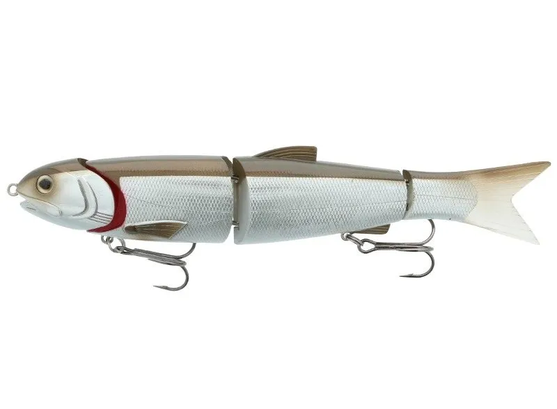 Hart Artik Touch 180 mm - Imagen 2