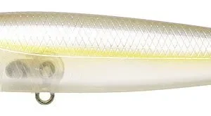 Lucky Craft Gunfish 115 F