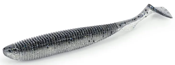 Molix RA Shad 4.5» - Imagen 2