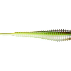 Missile Spunk Shad 5.5»