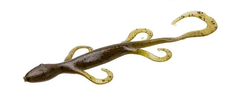 Zoom 5» Lizard - Imagen 2