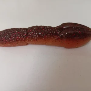 Fish Arrow Heavy Poop 3