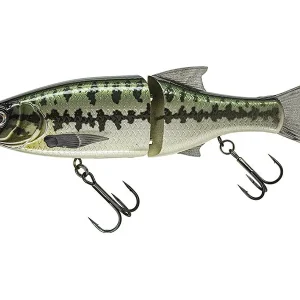 Molix Glide Bait 178 (FLOATING)