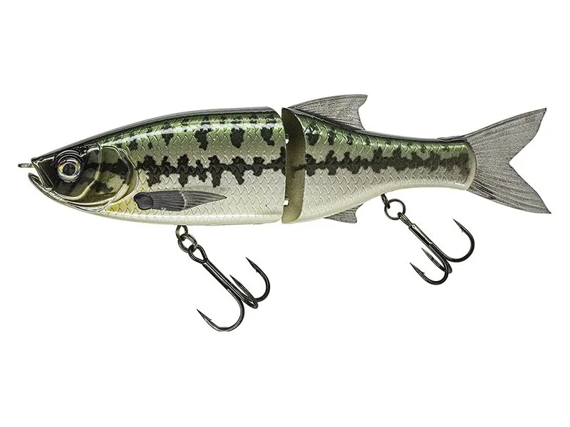 Molix Glide Bait 178 (FLOATING) - Imagen 2