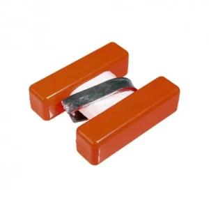 Hart Marcador Virux H-Block