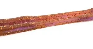 Conquistador Shaky Worm 5.5»